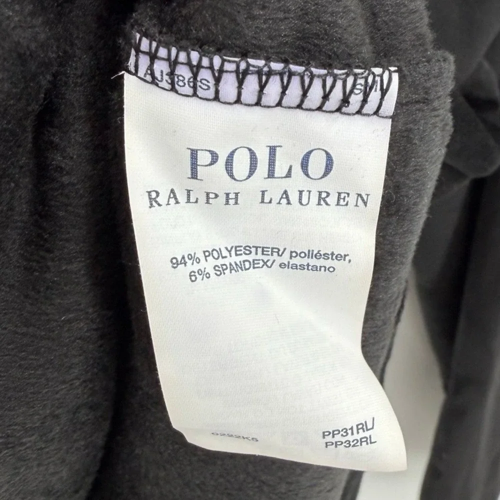 Polo Ralph Lauren armpit 23